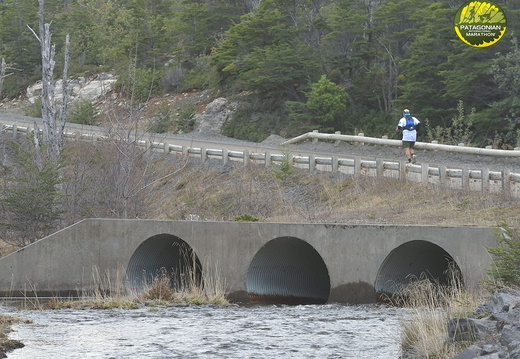 Foto: Guillermo Salgado