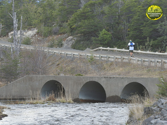 Foto: Guillermo Salgado