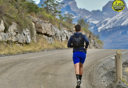 Foto: Guillermo Salgado