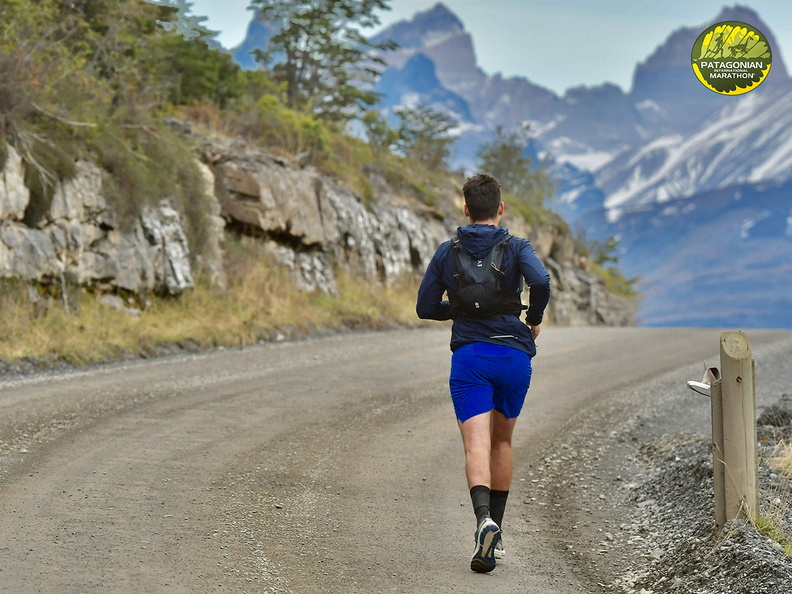 Foto: Guillermo Salgado