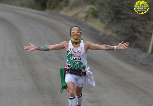 Foto: Guillermo Salgado