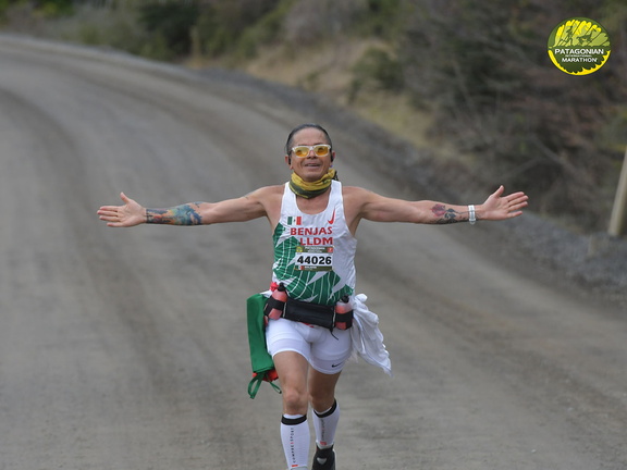 Foto: Guillermo Salgado