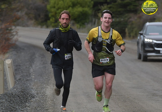 Foto: Guillermo Salgado