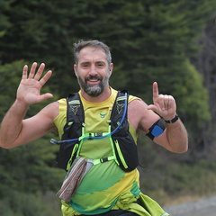 Foto: Guillermo Salgado