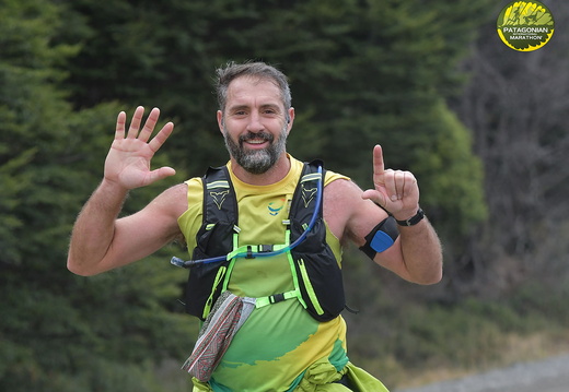 Foto: Guillermo Salgado