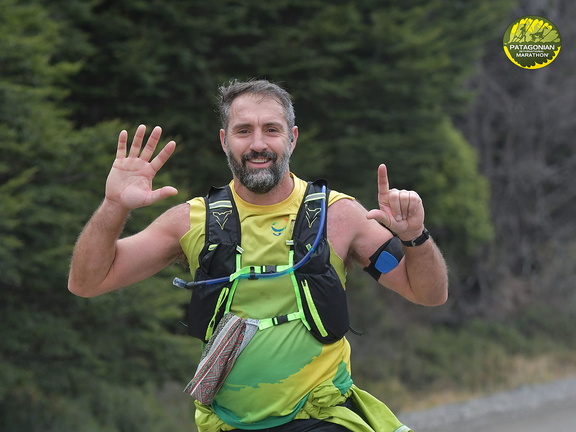 Foto: Guillermo Salgado