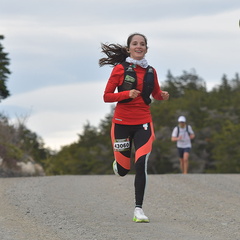 Foto: Guillermo Salgado