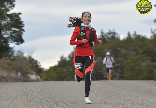 Foto: Guillermo Salgado