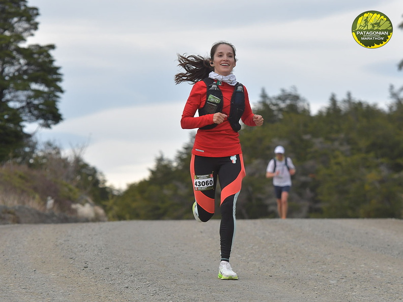 Foto: Guillermo Salgado