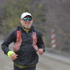 Foto: Guillermo Salgado