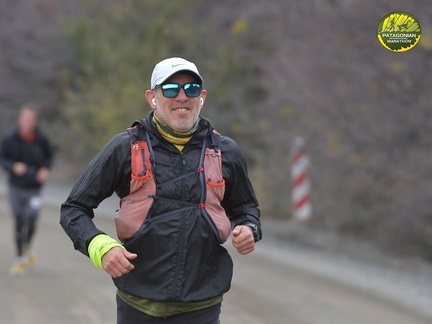 Foto: Guillermo Salgado