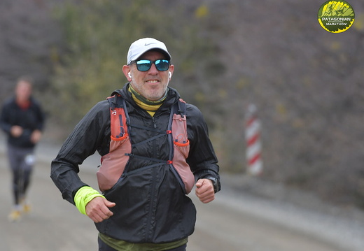 Foto: Guillermo Salgado