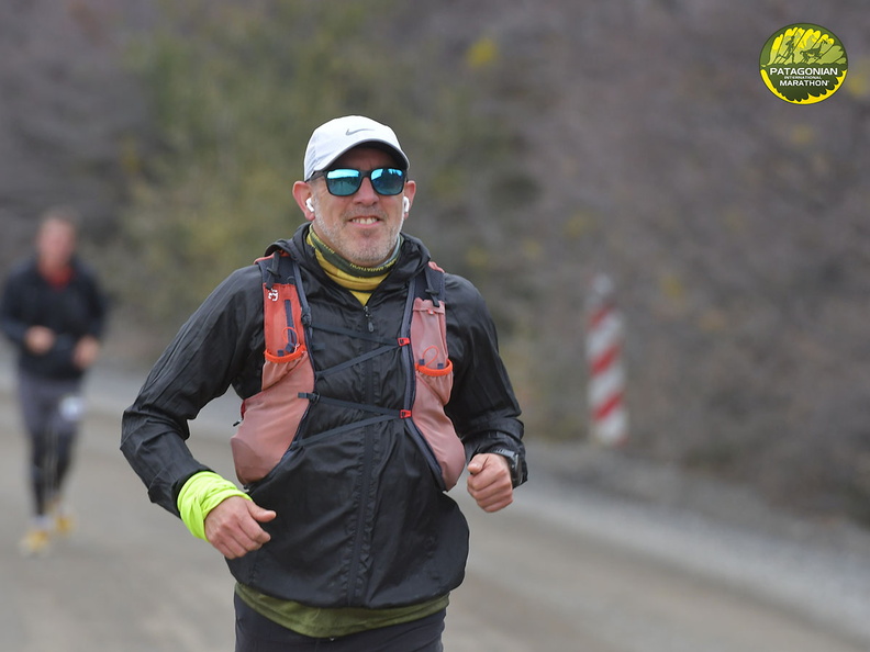 Foto: Guillermo Salgado