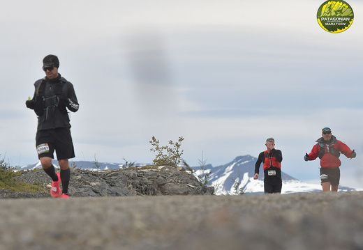 Foto: Guillermo Salgado