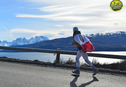 Foto: Guillermo Salgado