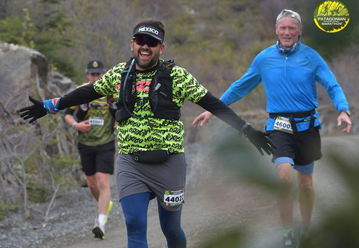 Foto: Guillermo Salgado