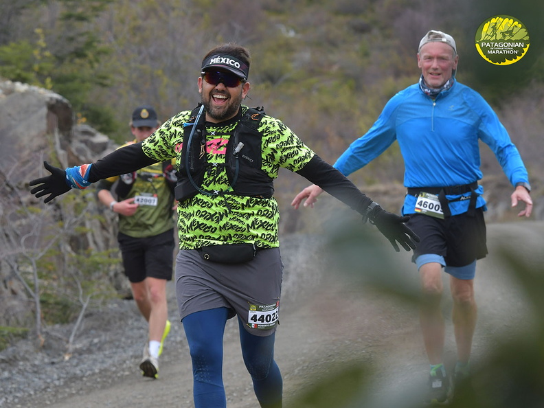 Foto: Guillermo Salgado