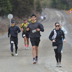 Foto: Guillermo Salgado