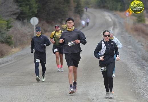 Foto: Guillermo Salgado