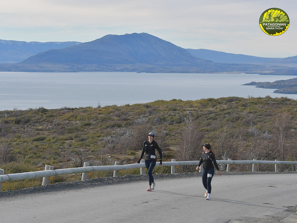 Foto: Guillermo Salgado