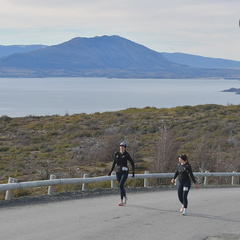 Foto: Guillermo Salgado