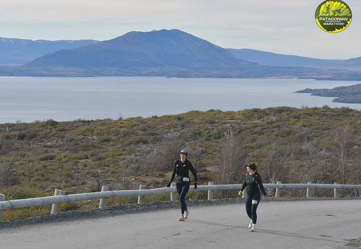 Foto: Guillermo Salgado