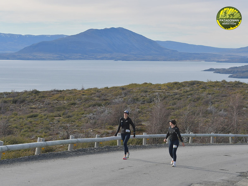 Foto: Guillermo Salgado