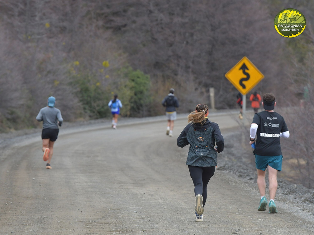 Foto: Guillermo Salgado