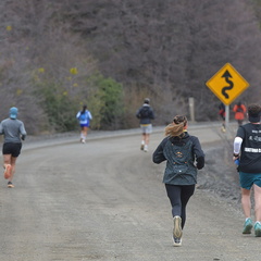 Foto: Guillermo Salgado