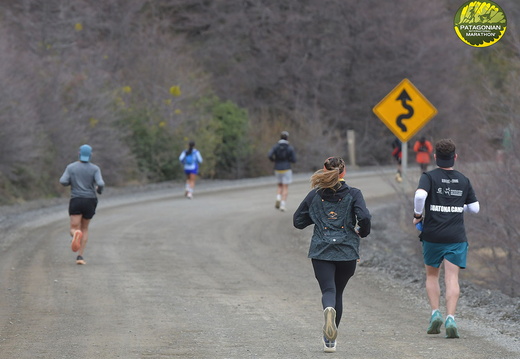 Foto: Guillermo Salgado