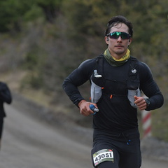 Foto: Guillermo Salgado