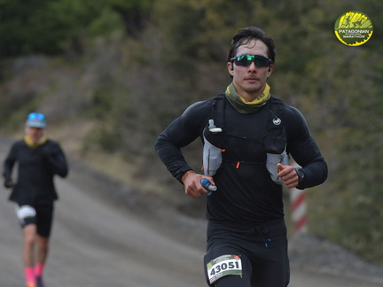 Foto: Guillermo Salgado