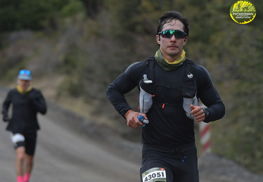 Foto: Guillermo Salgado