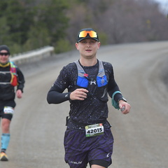 Foto: Guillermo Salgado