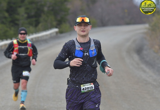 Foto: Guillermo Salgado