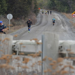 Foto: Guillermo Salgado