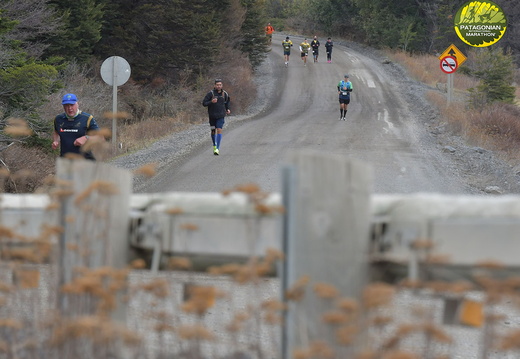 Foto: Guillermo Salgado