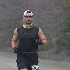 Foto: Guillermo Salgado