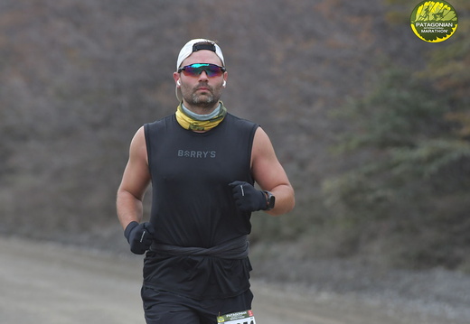 Foto: Guillermo Salgado