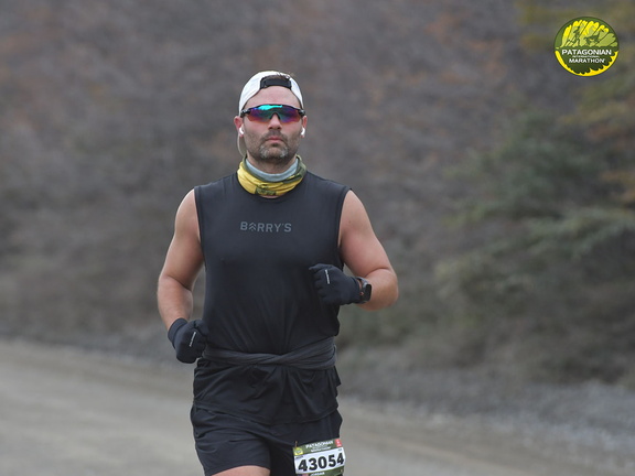 Foto: Guillermo Salgado