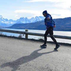 Foto: Guillermo Salgado