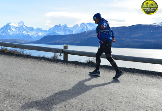 Foto: Guillermo Salgado