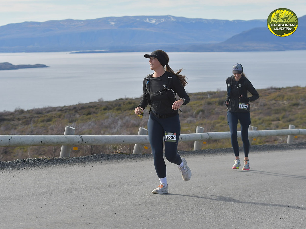 Foto: Guillermo Salgado