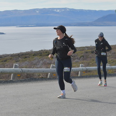 Foto: Guillermo Salgado