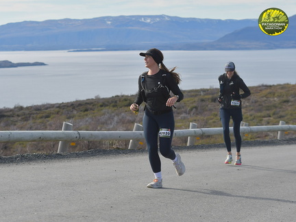 Foto: Guillermo Salgado