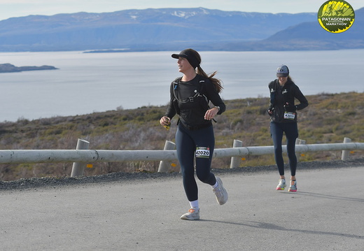 Foto: Guillermo Salgado