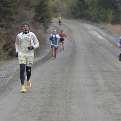 Foto: Guillermo Salgado