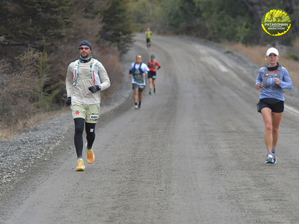 Foto: Guillermo Salgado