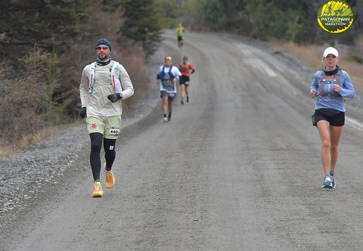 Foto: Guillermo Salgado