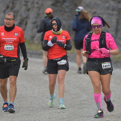 Foto: Guillermo Salgado